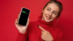 So gibst du Speicherplatz auf dem Handy frei, ohne wertvolle Fotos und Videos zu löschen