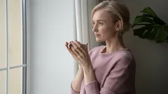 Nach 50: Gib nur eine schlechte Angewohnheit auf, und dein Leben wird von Glück erfüllt sein – Rat eines weisen Mannes