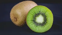 Kann man die Schale der Kiwi essen? Wenig bekannte Nährwerteigenschaften.
