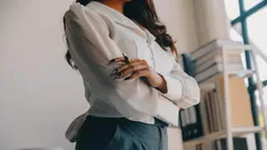 Welches Sternzeichen ist selbstbewusst?