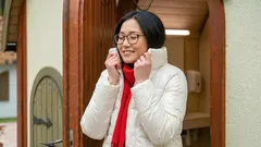 Warum riechen Japaner nicht nach Schweiss? Kulturelle Erklärung und wie du ihre Gewohnheiten übernehmen kannst.