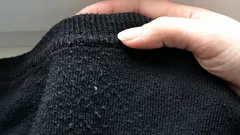 So verhinderst du Pilling bei Strickteilen: 7 einfache Routinen für den Alltag