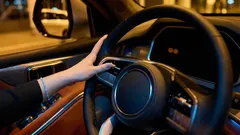 Das muss jeder Fahrer wissen: Bei welcher Geschwindigkeit steigt der Kraftstoffverbrauch?