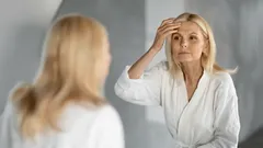 7 tägliche Gewohnheiten, die das Altern beschleunigen – prüfen Sie, ob Sie sie haben