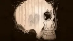 Optische Illusion, die Ihre Persönlichkeit enthüllt: Was haben Sie zuerst gesehen?