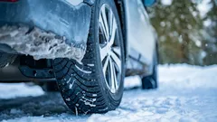 Kennen Sie einen einfachen Trick, der die Lebensdauer von Autoreifen verdoppeln kann?