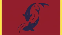 Was Sie auf diesem Foto als Erstes sehen, sagt viel über Ihr Selbstvertrauen aus.