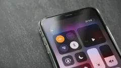 Was passiert, wenn Sie auf Ihrem Handy den Flugmodus aktivieren: Warum diese Funktion wichtiger ist, als Sie denken
